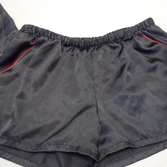 Pajama Set Size Small - Picture 4 of 5